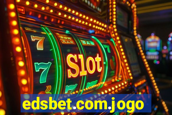 edsbet.com.jogos