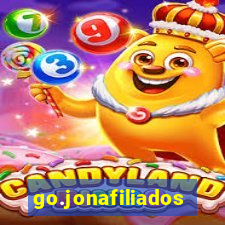 go.jonafiliados