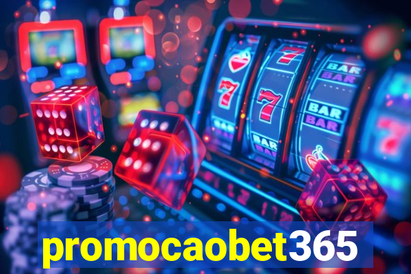 promocaobet365