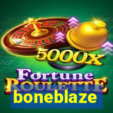 boneblaze