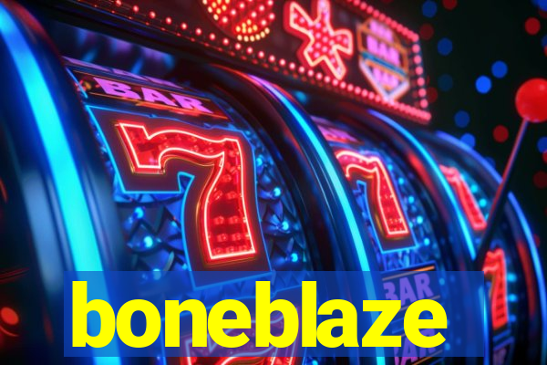 boneblaze