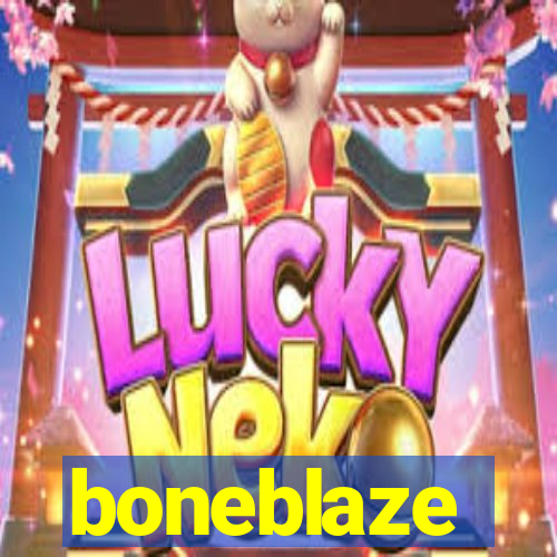 boneblaze