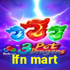 lfn mart