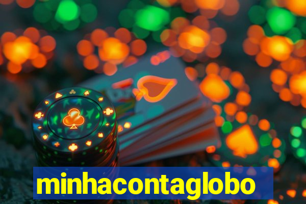 minhacontaglobo.com