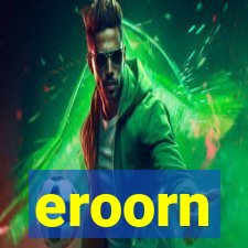 eroorn