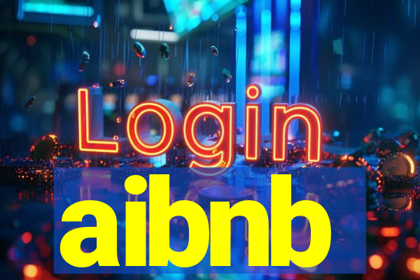 aibnb