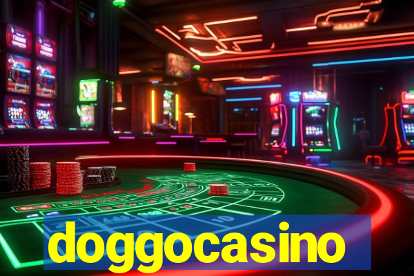 doggocasino