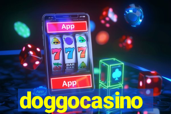 doggocasino