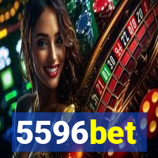 5596bet