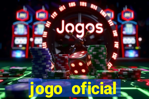 jogo oficial fortune tiger