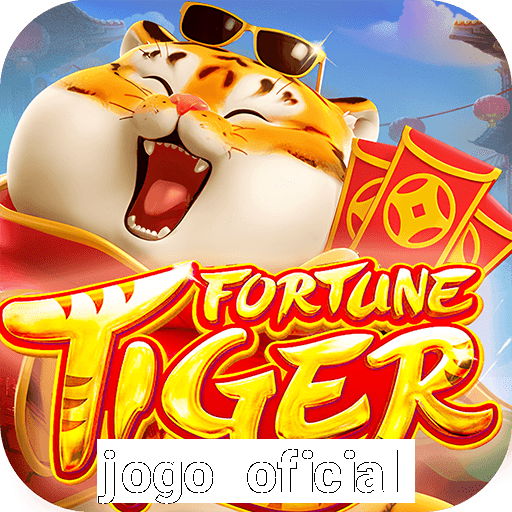 jogo oficial fortune tiger