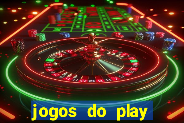 jogos do play store mais baixados