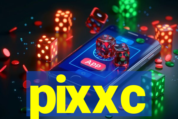 pixxc