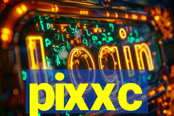 pixxc