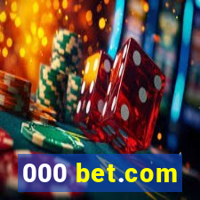 000 bet.com