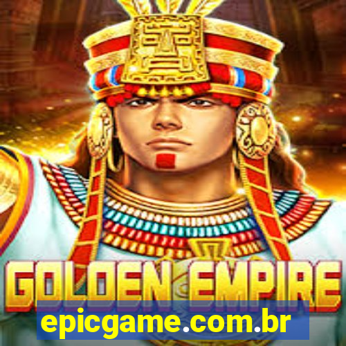 epicgame.com.br