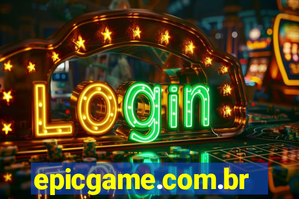 epicgame.com.br