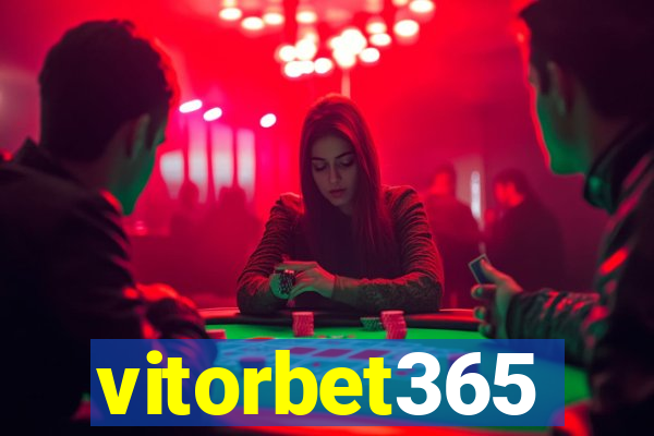 vitorbet365