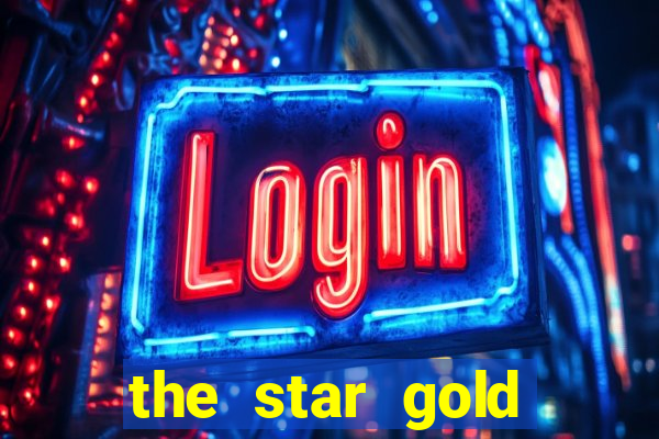 the star gold coast casino