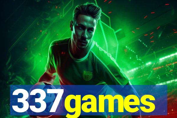 337games