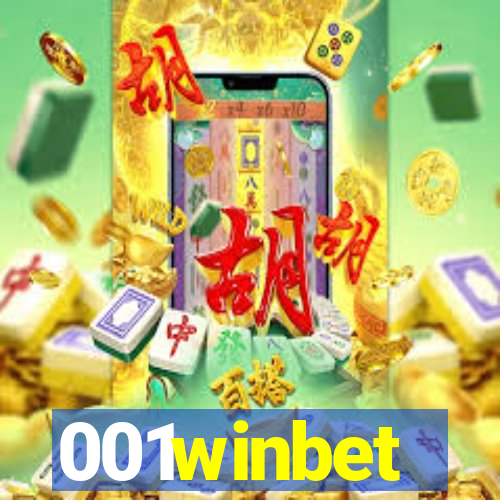 001winbet