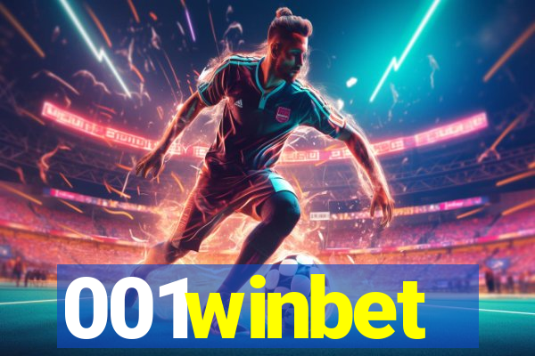 001winbet