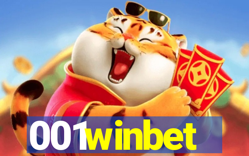 001winbet