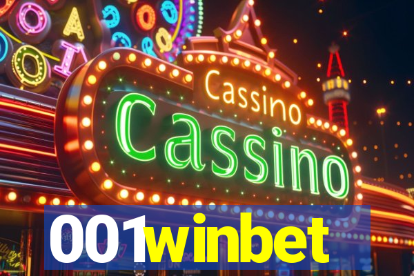 001winbet