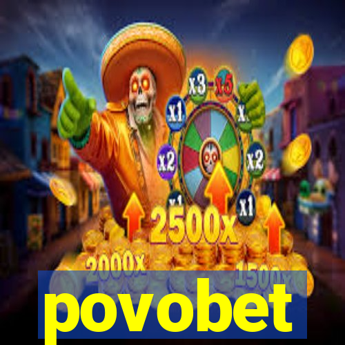 povobet