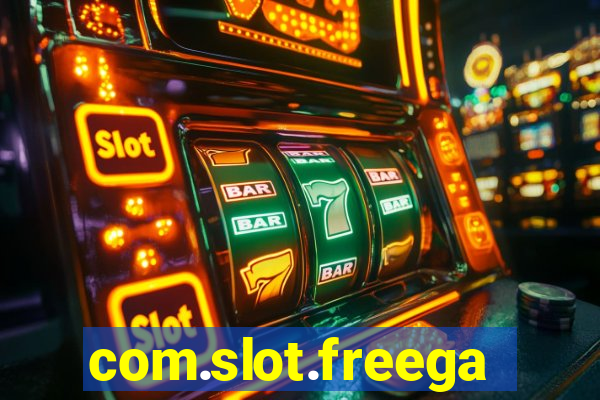 com.slot.freegame