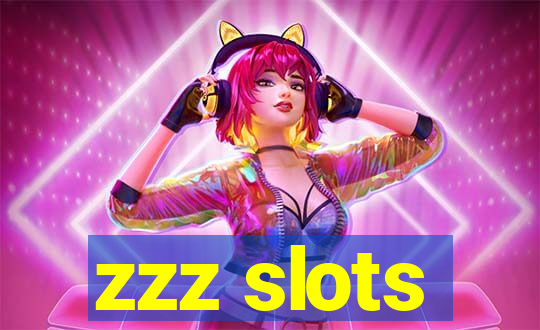 zzz slots