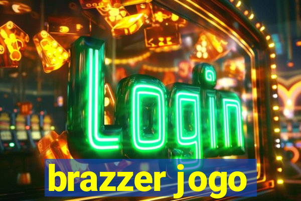 brazzer jogo