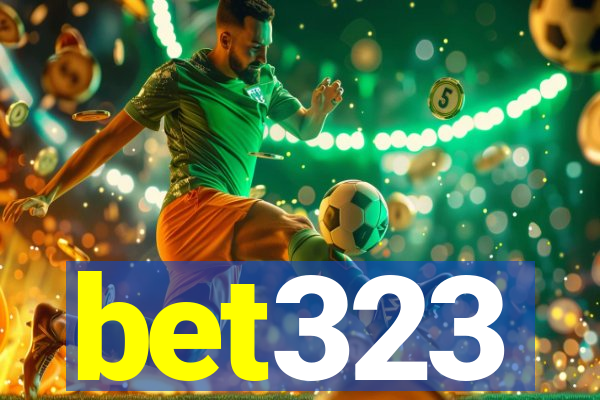 bet323