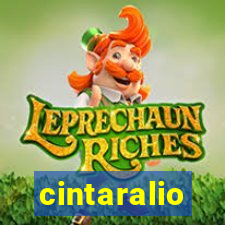 cintaralio