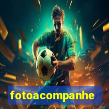 fotoacompanhe