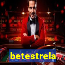 betestrela