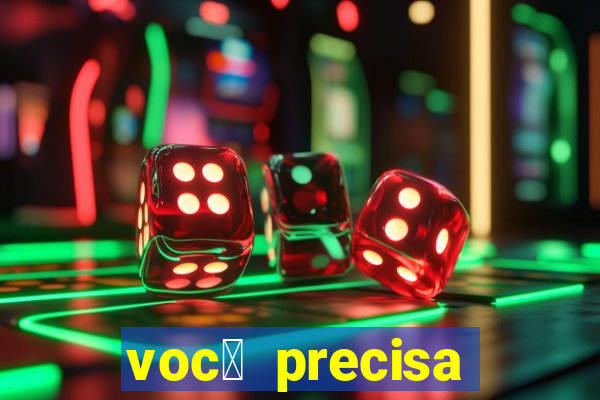 voc锚 precisa apostar mais para desbloquear o rollover