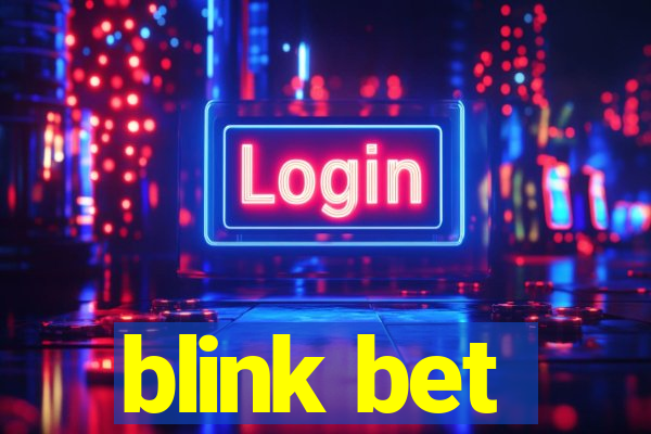 blink bet