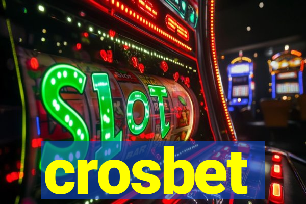 crosbet