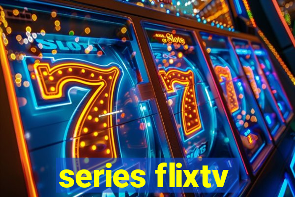 series flixtv