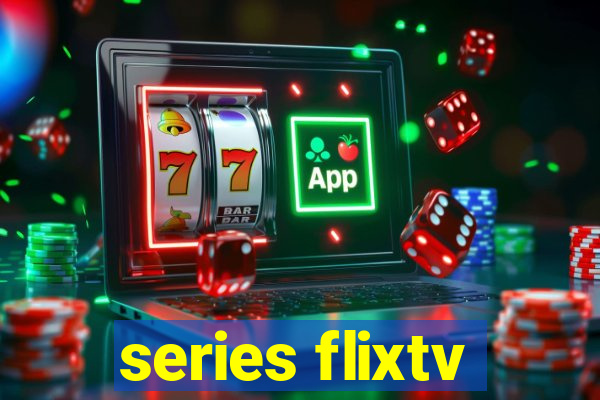 series flixtv