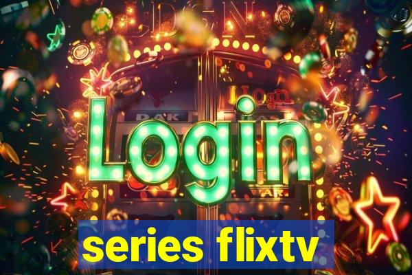 series flixtv