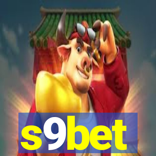 s9bet