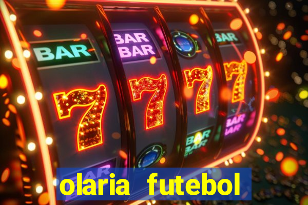 olaria futebol clube sbc