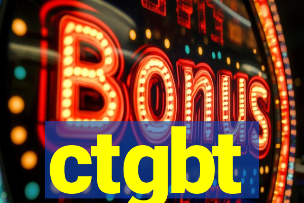 ctgbt