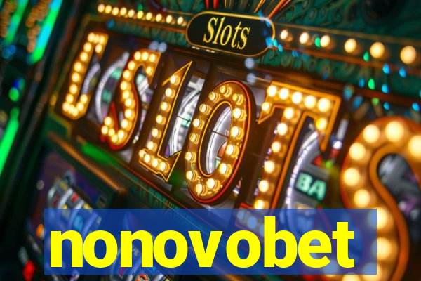 nonovobet