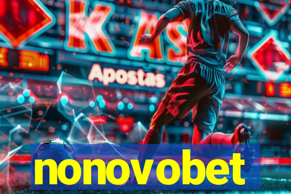 nonovobet