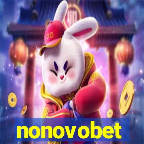 nonovobet