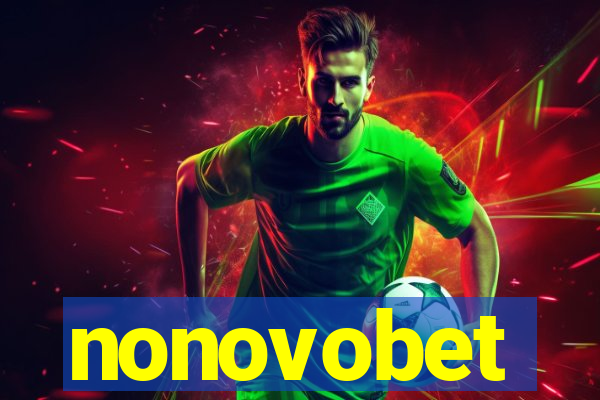 nonovobet