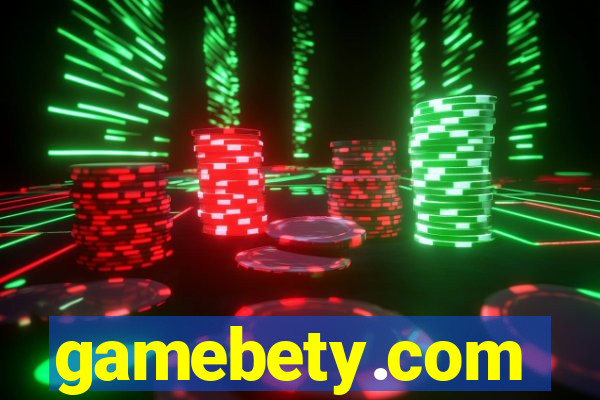 gamebety.com